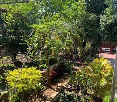 Kottappadi part Villa | The Trio