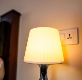 Murudeshwara Hotel | Coastal Pearl Home Stay, Private Rooms & Villas Murudeshwar