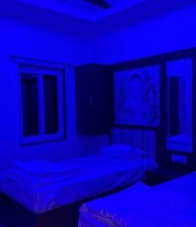 Sarnath House | Shiva stay inn