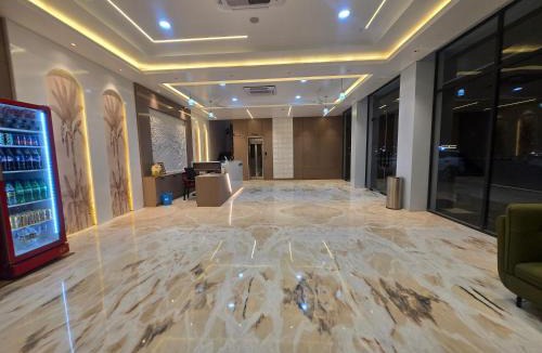 Kishangarh Hotel | Hotel Shree Karni Palace