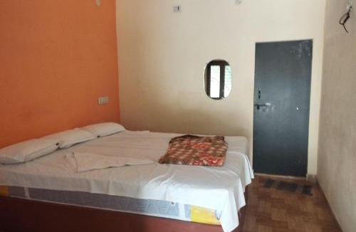 Kamalapur Hotel | Hampi Blue Moon Resort