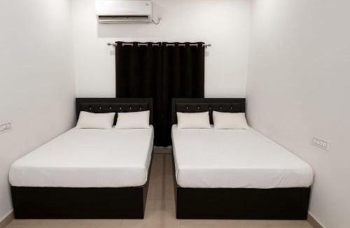 Sarnath House | Pihu Homestay