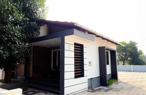 Inna House | Merchant Homestay Cozy Stays & Celebrations
