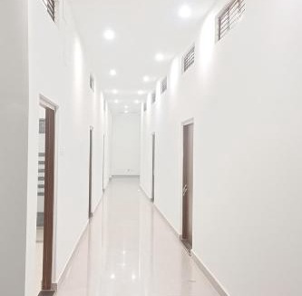 Sarnath House | Pihu Homestay