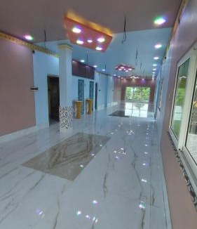 Durgapur House | Subhechha BNB and Homestay