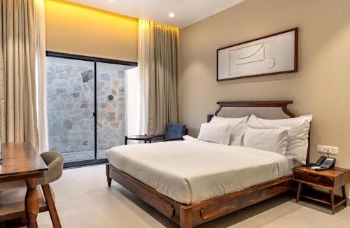 Bikaner Hotel | KMR Hotels & Resorts