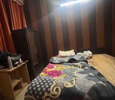 Greater Noida Hotel | Sweet bnb