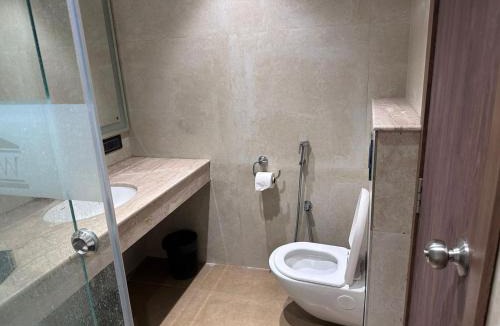 Secunderabad Hotel | Windsor House