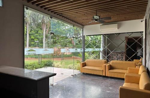 Secunderabad Hotel | Windsor House
