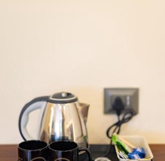 Udupi Hotel | Reunion De Homes - Premium Suites