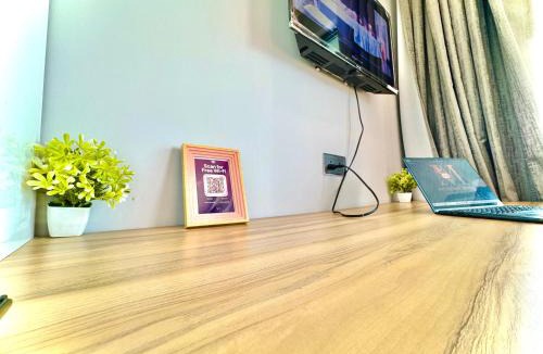 Noida Apartment | Mulberry Homes Supernova