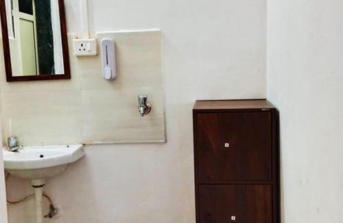 Dapoli Apartment | Dapolihideaway