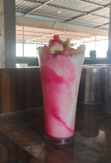 Nasirabad Hotel | Hotel Shree Ram