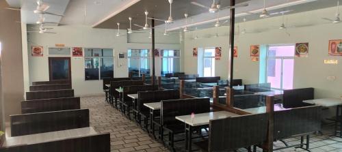 Nasirabad Hotel | Hotel Shree Ram