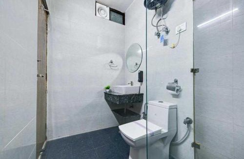Kittur Hotel | Collection O Dharwad Bailhongal Road Formerly Sharavati Lodge