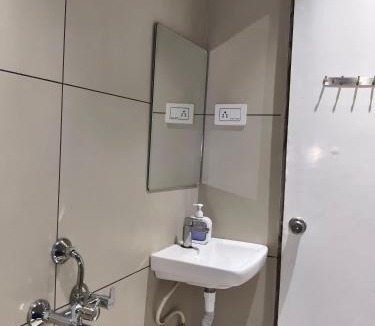 Shirur Hotel | Hotel Atithi Lodging Pune