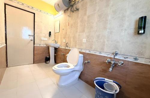 Stage 1 Hotel | Laavish 7 Hotel