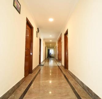 Stage 1 Hotel | Laavish 7 Hotel