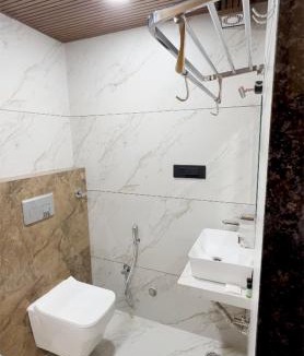 Jodhpur Hotel | RK Crown Heaven
