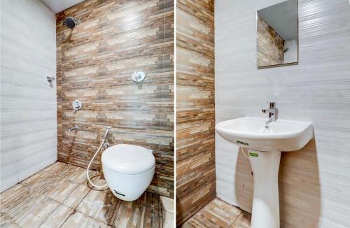 Banashankari House | Hotel O Home Exotic Stay Bsk rd Stage