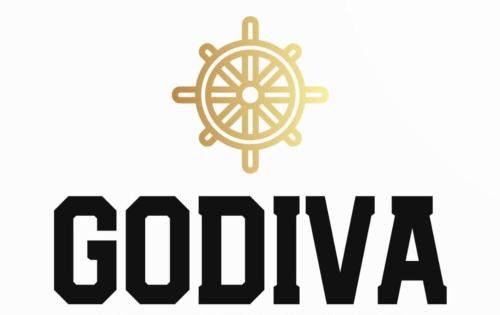 Thamaraparambu House | Godiva homestay and Apartment