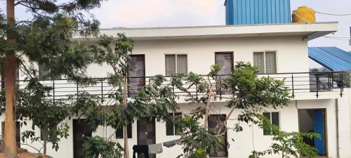 Chikkaballapur Hotel | Elevate 1478 Inn