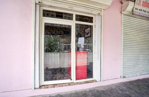 Karchana Hotel | Hotel O SANGAM