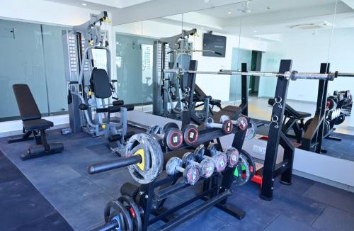 Whitefield Hotel | Lumis Hotel Whitefield