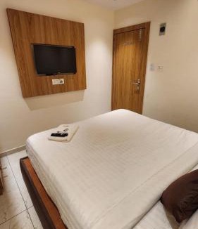 Kozhikode Hotel | Hotel Hycon