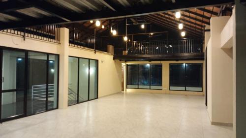 Mangalore Hotel | Sansav Garden Resort