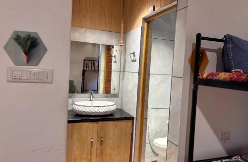 Gokarna Hotel | Gokarna City Guest House