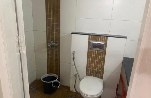Thrissur Apartment | Amala Heights Staycation- Homestay