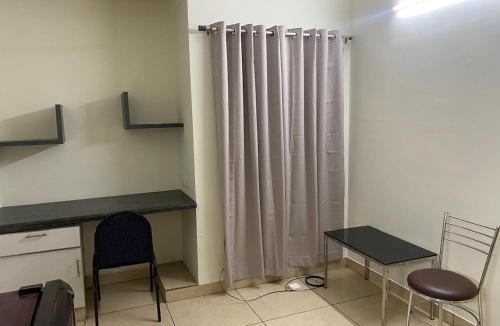 Thrissur Apartment | Amala Heights Staycation- Homestay