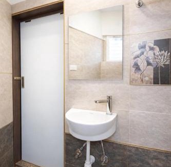 Koramangala Hotel | Hotel Well Suites Koramangala