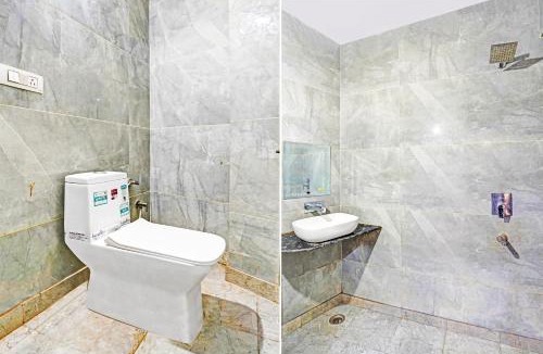 Janakpuri Hotel | Hotel O Royal Inn