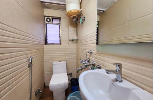 Dharmatala Hotel | Hotel Raunak