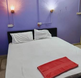 Patia House | Sai Guest House