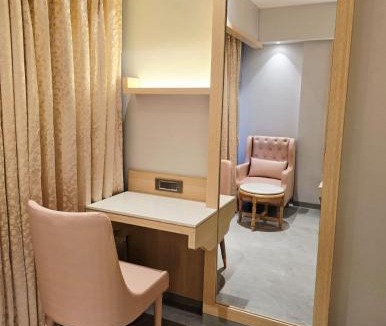 Airoli Hotel | Hotel Mumbai House Digha, Airoli