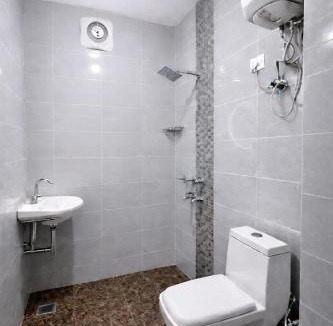 Mahipalpur House | Atlas Inn Near IGI Airport