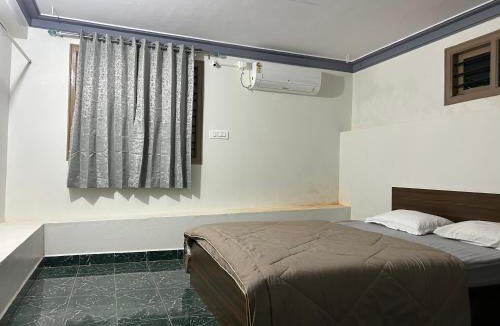 Hubli House | Pritam Homestay