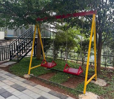 Vayittiri Hotel | Lazo EcoSpot Vythiri , Wayanad