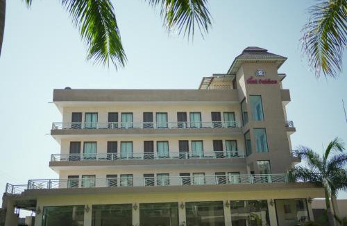 Kishangarh Resort | Rani Palace Hotel And Resort