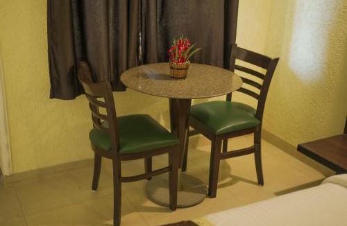 Kishangarh Resort | Rani Palace Hotel And Resort