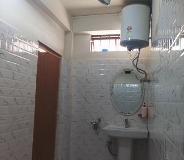 Cherrapunji House | Joyous Rooms