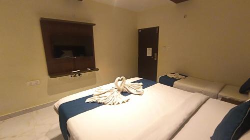 Devanahalli Hotel | Sky Loft near Kempegowda International Airport