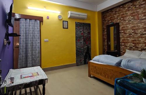 Lataguri Resort | Orchid Resort