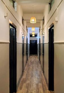 Sualkuchi House | Beltola Lodge - a serene homestay
