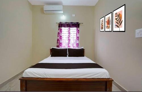 Nelamangala Hotel | Kalpatharu Sprit Boarding and Lodging
