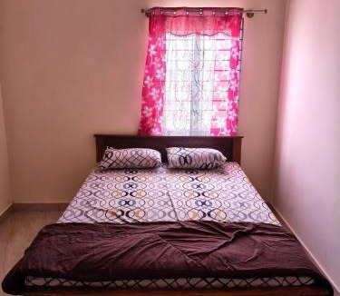 Nelamangala Hotel | Kalpatharu Sprit Boarding and Lodging
