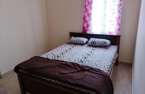 Nelamangala Hotel | Kalpatharu Sprit Boarding and Lodging